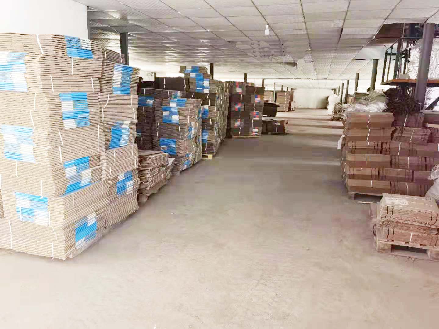 產品庫.jpg